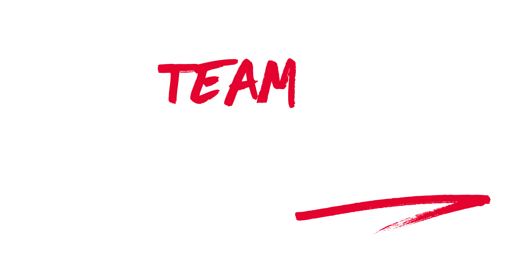 https://www.team-actual.fr/