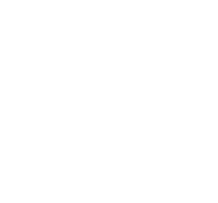 http://www.teamactual.eu/